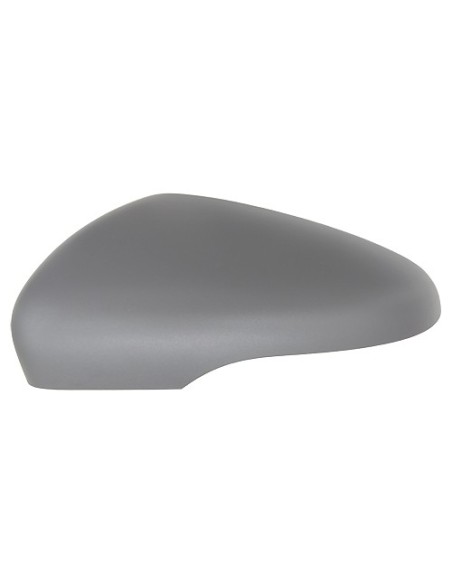 CALOTTA RETROVISORE VOLKSWAGEN GOLF VI 2008 - TOURAN 2010 C/PRIMER DX DEPO 96270