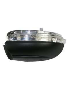FANALE RETROVISORE ESTERNO VOLKSWAGEN GOLF VI 2008 DX DEPO 96310
