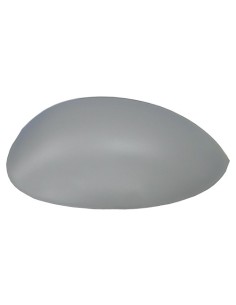 CALOTTA RETROVISORE CITROEN C2 C/PRIM. DX DEPO 96590