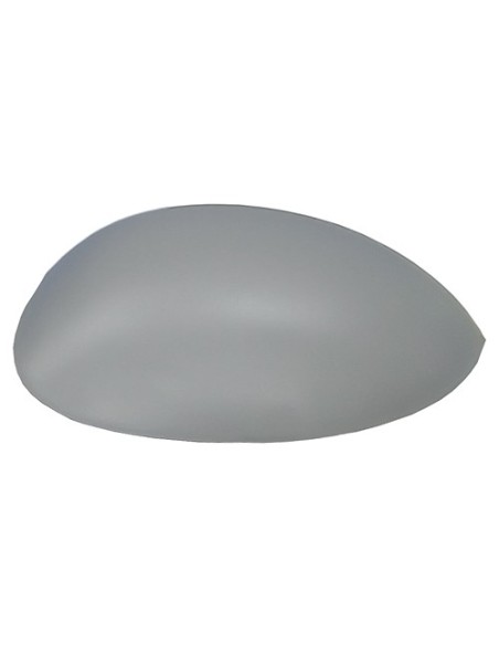 CALOTTA RETROVISORE CITROEN C2 C/PRIM. DX DEPO 96590