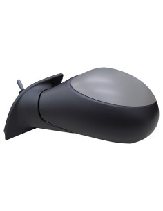 RETROVISORE ESTERNO CITROEN C3 MECC. C/PRIM. DX DEPO 96610