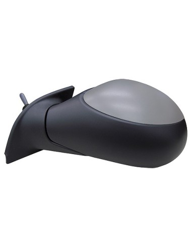 RETROVISORE ESTERNO CITROEN C3 MECC. C/PRIM. DX DEPO 96610