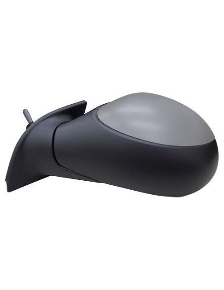 RETROVISORE ESTERNO CITROEN C3 MECC. C/PRIM. DX DEPO 96610