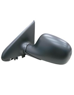 RETROVISORE ESTERNO CHRYSLER VOYAGER 96 ELETT. TERM. DX DEPO 96770