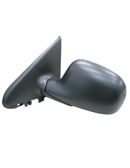 RETROVISORE ESTERNO CHRYSLER VOYAGER 96 ELETT. TERM. DX DEPO 96770