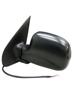 RETROVISORE ESTERNO DAIHATSU TERIOS 2001 ELETT. DX DEPO 96830