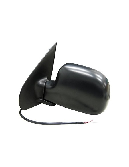 RETROVISORE ESTERNO DAIHATSU TERIOS 2001 ELETT. DX DEPO 96830