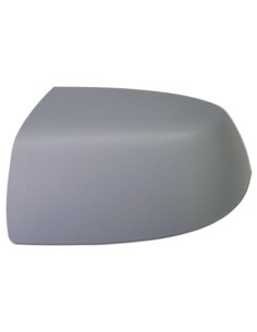 CALOTTA RETROVISORE FORD FOCUS C-MAX 2003 MOD. SENZA FANAL. C/PRIM. DX DEPO 96870