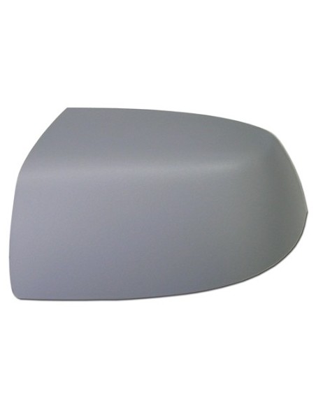 CALOTTA RETROVISORE FORD FOCUS C-MAX 2003 MOD. SENZA FANAL. C/PRIM. DX DEPO 96870