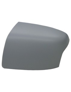 CALOTTA RETROVISORE FORD FOCUS C-MAX 2003 MOD. CON FANAL. C/PRIM. DX DEPO 96890