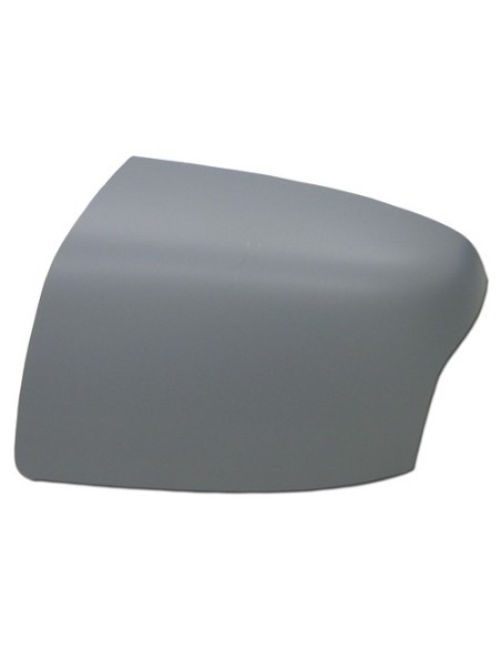 CALOTTA RETROVISORE FORD FOCUS C-MAX 2003 MOD. CON FANAL. C/PRIM. DX DEPO 96890