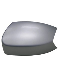 CALOTTA RETROVISORE FORD KUGA 2008 / S-MAX 2006 / GALAXY 2006 / C-MAX 2010 C/PRIM. DX DEPO 96970