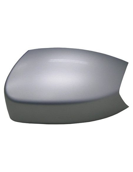 CALOTTA RETROVISORE FORD KUGA 2008 / S-MAX 2006 / GALAXY 2006 / C-MAX 2010 C/PRIM. DX DEPO 96970