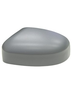 CALOTTA RETROVISORE FORD MONDEO 2007 C/PRIMER DX DEPO 97070