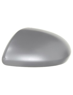 CALOTTA RETROVISORE MAZDA 3 2009 - 2 2007 - 6 2008 C/PRIMER MOD. S/FAN. DX DEPO 97170