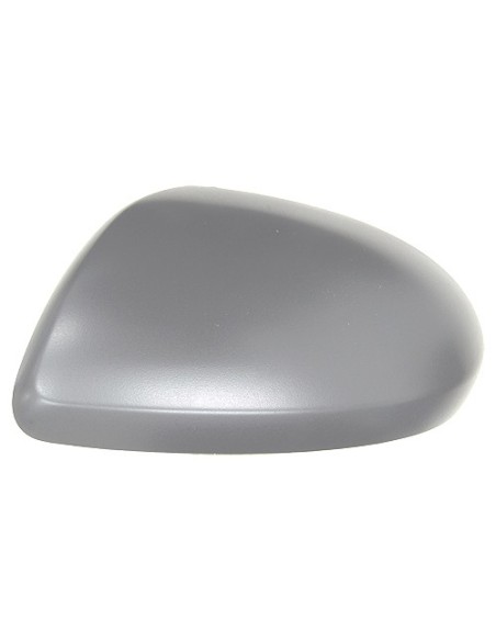 CALOTTA RETROVISORE MAZDA 3 2009 - 2 2007 - 6 2008 C/PRIMER MOD. S/FAN. DX DEPO 97170