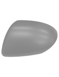 CALOTTA RETROVISORE MAZDA 3 2009 - 2 2007 - 6 2008 C/PRIMER MOD. C/FAN. DX DEPO 97190