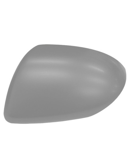 CALOTTA RETROVISORE MAZDA 3 2009 - 2 2007 - 6 2008 C/PRIMER MOD. C/FAN. DX DEPO 97190