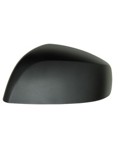 CALOTTA RETROVISORE OPEL AGILA 2008 - SUZUKI SPLASH 2008 NERO DX DEPO 97370