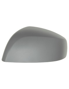 CALOTTA RETROVISORE OPEL AGILA 2008 - SUZUKI SPLASH 2008 C/PRIM. DX DEPO 97390