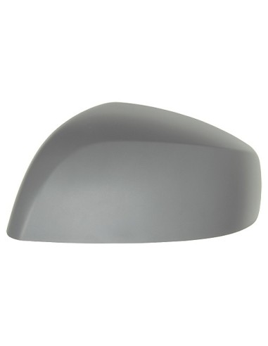 CALOTTA RETROVISORE OPEL AGILA 2008 - SUZUKI SPLASH 2008 C/PRIM. DX DEPO 97390