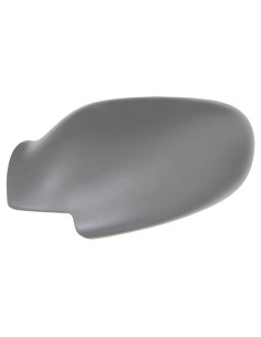 CALOTTA RETROVISORE FORD GALAXY 97' C/PRIM. - VW SHARAN 95 DX DEPO 97430