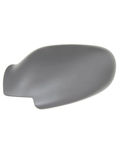 CALOTTA RETROVISORE FORD GALAXY 97' C/PRIM. - VW SHARAN 95 DX DEPO 97430