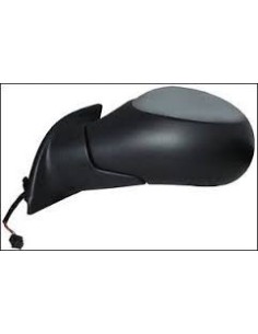 RETROVISORE ESTERNO CITROEN C3 ELETT. TERM. RIB. C/PRIM. C/SONDA DX DEPO 97830