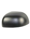 CALOTTA RETROVISORE AUTO-CARRO