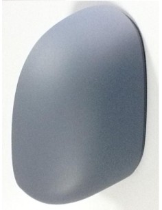 CALOTTA RETROVISORE FIAT PANDA 2009 - PANDA 2012 C/PRIMER SX DEPO 99310