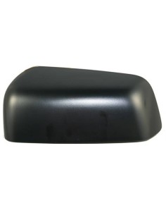 CALOTTA RETROVISORE FORD TRANSIT CONNECT 2009 NERO DX DEPO 99360