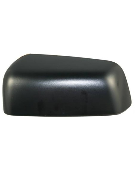 CALOTTA RETROVISORE FORD TRANSIT CONNECT 2009 NERO DX DEPO 99360