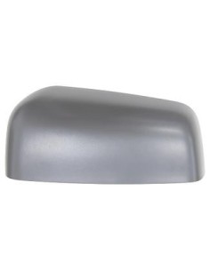 CALOTTA RETROVISORE FORD TRANSIT CONNECT 2009 C/PRIMER DX DEPO 99380