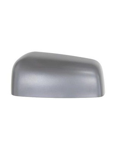 CALOTTA RETROVISORE FORD TRANSIT CONNECT 2009 C/PRIMER DX DEPO 99380