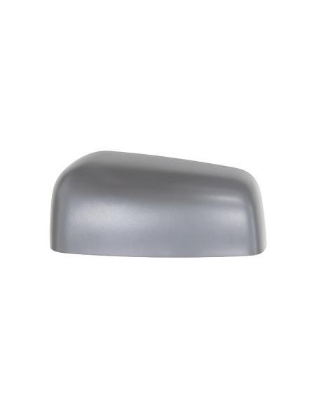 CALOTTA RETROVISORE FORD TRANSIT CONNECT 2009 C/PRIMER DX DEPO 99380