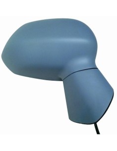 RETROVISORE ESTERNO HONDA JAZZ 2004 ELETT. C/PRIMER DX DEPO 99440