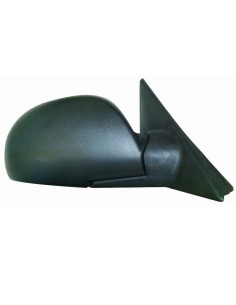 RETROVISORE ESTERNO HYUNDAI ACCENT 2003 MECC. NERO DX DEPO 99460