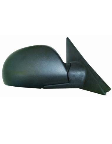 RETROVISORE ESTERNO HYUNDAI ACCENT 2003 MECC. NERO DX DEPO 99460