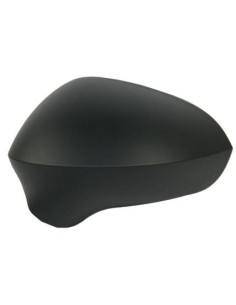 CALOTTA RETROVISORE SEAT IBIZA 2008 - EXEO 2009 NERA DX DEPO 99640