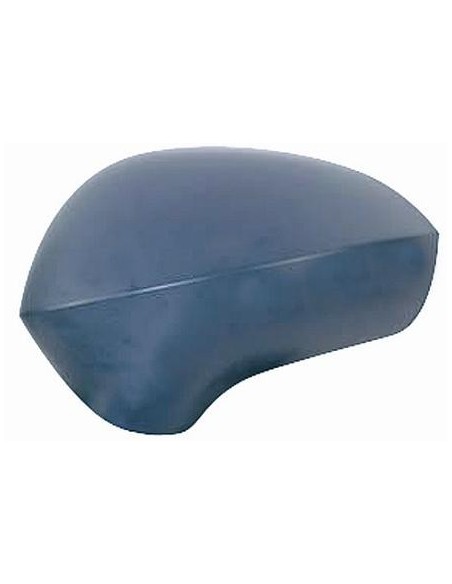 CALOTTA RETROVISORE SEAT IBIZA 2008 - EXEO 2009 C/PRIMER DX DEPO 99660