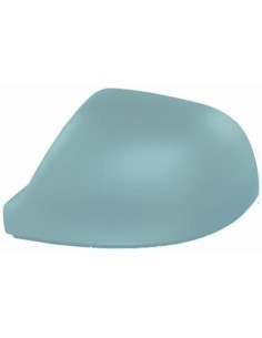 CALOTTA RETROVISORE VOLKSWAGEN T5 2009 - T6 2015 C/PRIMER DX DEPO 99760