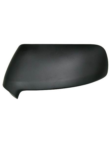 CALOTTA RETROVISORE CITROEN C3 PICASSO 2009 NERA DX DEPO 99900