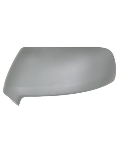 CALOTTA RETROVISORE CITROEN C3 PICASSO 2009 C/PRIMER DX DEPO 99920