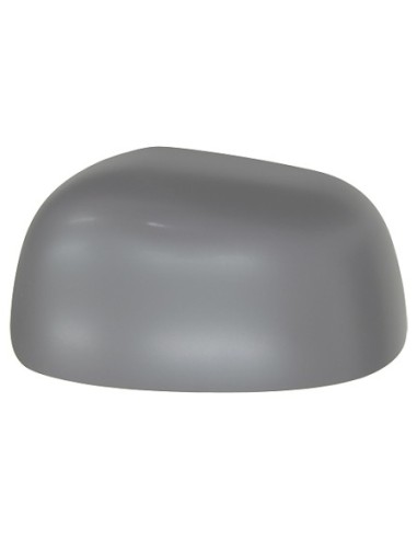 CALOTTA RETROVISORE CITROEN C-CROSSER - PG. 4007 - MITSUBISHI ASX 2010 - OUTLANDER 07' C/PRIM. DX DEPO 99980