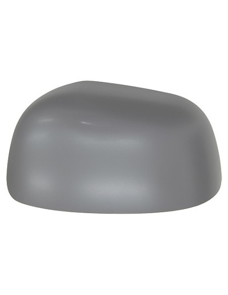 CALOTTA RETROVISORE CITROEN C-CROSSER - PG. 4007 - MITSUBISHI ASX 2010 - OUTLANDER 07' C/PRIM. DX DEPO 99980