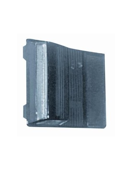 LENTE POSTERIORE FIAT 127 IV INTERNA DXSX DEPO F214201