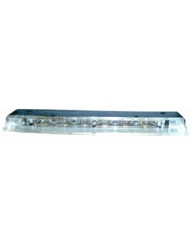 TERZA LUCE STOP ALFA ROMEO 147 A LED CROMATODEPO MK.AR.9