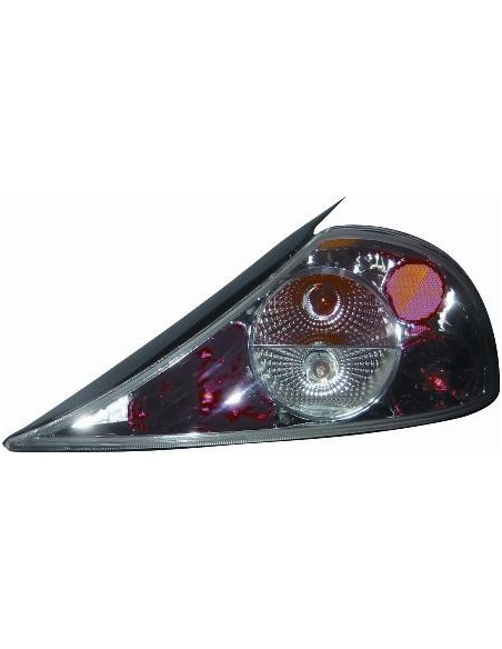 KIT FANALE POSTERIORE LANCIA Y 96' MOD. LEXUSDEPO MK.LN.1