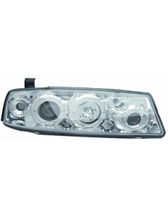 KIT PROIETTORE OPEL CALIBRA CON LENTICOLARE CROMATODEPO MK.OP.17