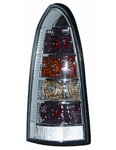 KIT FANALE POSTERIORE OPEL ASTRA 98 STAT. WAGON MOD. LEXUSDEPO MK.OP.3